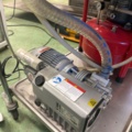 1567034-14 Sealer with vacuum pump and compressor – ILPRA, Busch, Fini