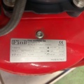 1567034-17 Sealer with vacuum pump and compressor – ILPRA, Busch, Fini