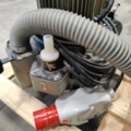 1579648-11 Vakuumpump
