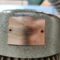 1579648-16 Vakuumpump