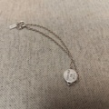 1435880-2 Silversmycken - ringar, halsband m.m. ca 26 gram