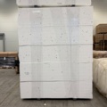1580205-3 Foamed plastic EPS S100 259.6 m2
