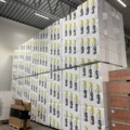1580206-1 Foamed plastic EPS S100 431.9 m2
