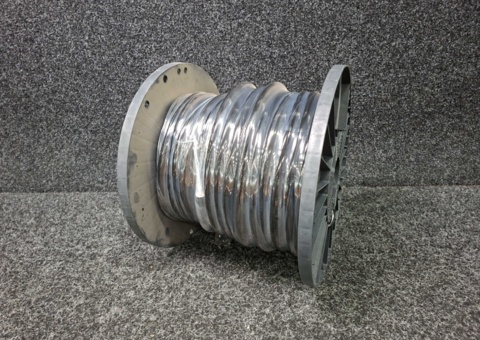 Kabelrulle RKKIB-kabel 16×1,5 mm² 50m, Strands