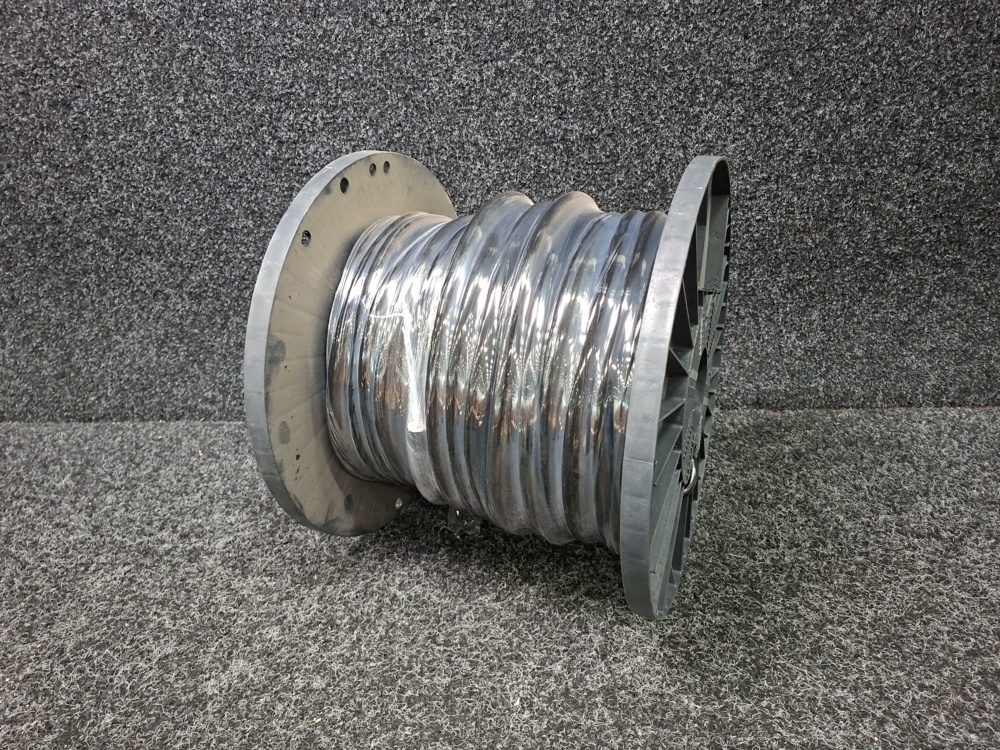 1580177-1 Cable reel RKKIB cable 16×1.5 mm² 50m, Strands