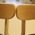 1515222-6 Fällbord och stolar