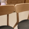 1515222-7 Fällbord och stolar