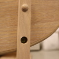1515222-11 Fällbord och stolar
