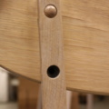 1515222-12 Fällbord och stolar