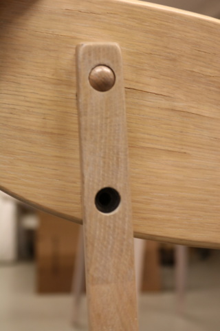 1515222-12 Fällbord och stolar