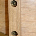1515222-14 Fällbord och stolar
