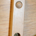 1515222-15 Fällbord och stolar