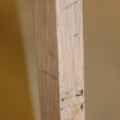 1515222-16 Fällbord och stolar