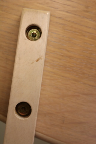 1515222-20 Fällbord och stolar