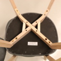 1515222-24 Fällbord och stolar