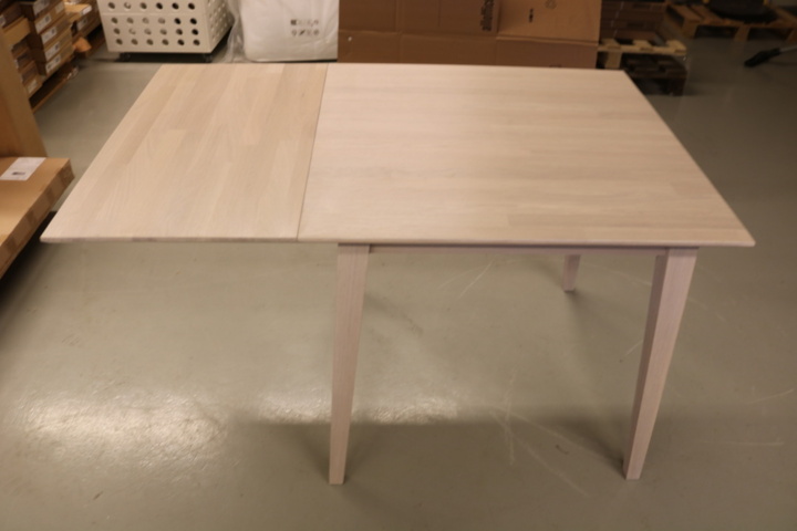 1515222-26 Fällbord och stolar