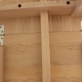 1515222-31 Fällbord och stolar