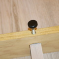 1515222-33 Fällbord och stolar