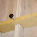 1515222-34 Fällbord och stolar