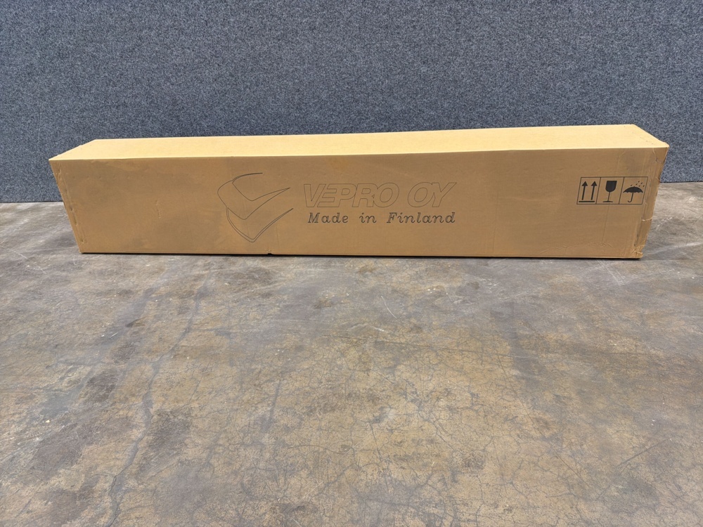 1580226-2 Sunshade Suitable Topline4/R