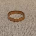 1435881-5 Guldsmycken ca 16 gram