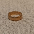 1435881-8 Guldsmycken ca 16 gram