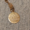 1435881-12 Guldsmycken ca 16 gram