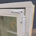 1580256-5 5 st Fönster Öppningsbara Skandinova 68 Malec Okna - Drzwi, 1080 × 1400 mm