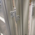 1580256-11 5 st Fönster Öppningsbara Skandinova 68 Malec Okna - Drzwi, 1080 × 1400 mm
