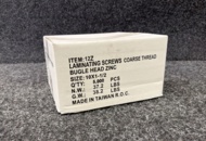 1579293 Approximately 5000 pcs Drywall Screw Grabber 4.8x38mm