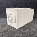 1579247-1 10,000 pcs Banded Combination screw Plaster 41 mm