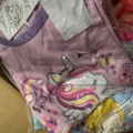 1406074-2 Batch of new children's pyjamas - approx. 356 pcs