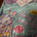 1406074-4 Batch of new children's pyjamas - approx. 356 pcs