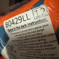 1406074-10 Batch of new children's pyjamas - approx. 356 pcs