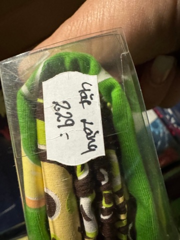 1406074-15 Batch of new children's pyjamas - approx. 356 pcs