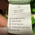 1406074-16 Batch of new children's pyjamas - approx. 356 pcs