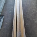 1580365-1 Door lining oak 49pcs