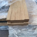 1580365-2 Door lining oak 49pcs