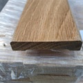 1580365-3 Door lining oak 49pcs