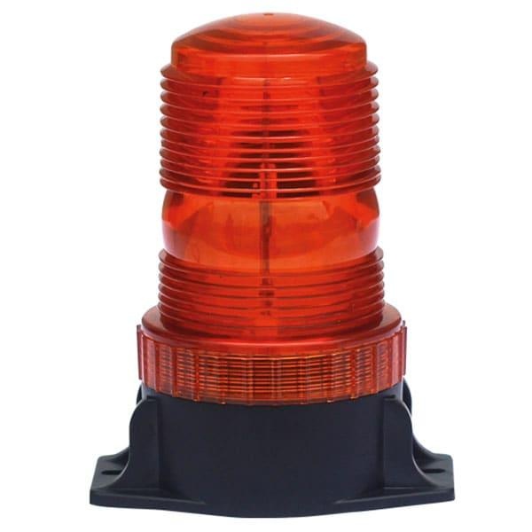 1579679-1 10 st Varningsljus LED Swedstuff