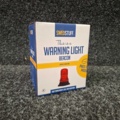1579689-3 6 st Varningsljus LED Swedstuff