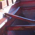 1485797-13 Spridarvagn Bredal