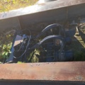 1485798-16 Lastväxlarsläp ORY T18/20 L60 -2004