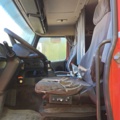 1485799-10 Tractor Volvo FH 12.1 6x2 380hp -1995 (repair item)