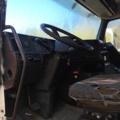 1485799-11 Tractor Volvo FH 12.1 6x2 380hp -1995 (repair item)