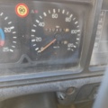 1485799-12 Tractor Volvo FH 12.1 6x2 380hp -1995 (repair item)