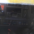 1485799-14 Tractor Volvo FH 12.1 6x2 380hp -1995 (repair item)