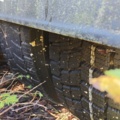 1485799-25 Tractor Volvo FH 12.1 6x2 380hp -1995 (repair item)