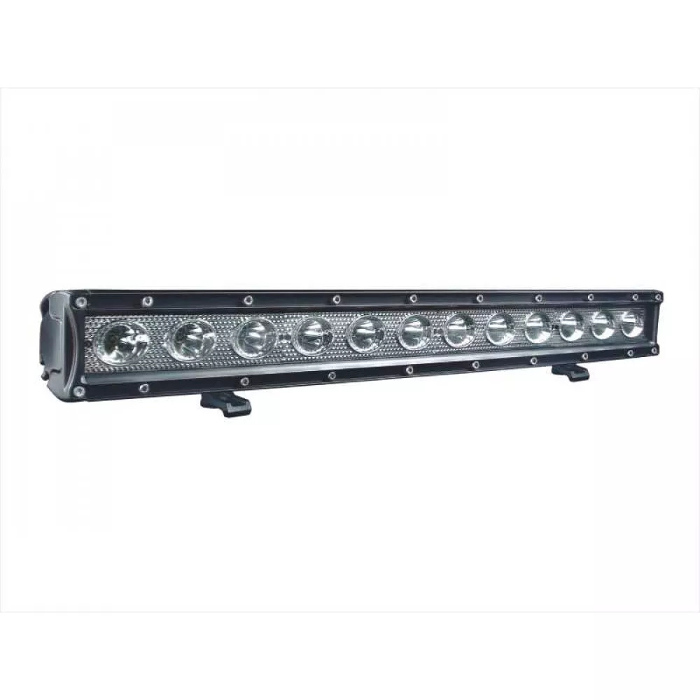 1579777-1 LED-Ramp 20" Swedstuff