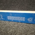 1579785-5 LED-Ramp 20" Swedstuff